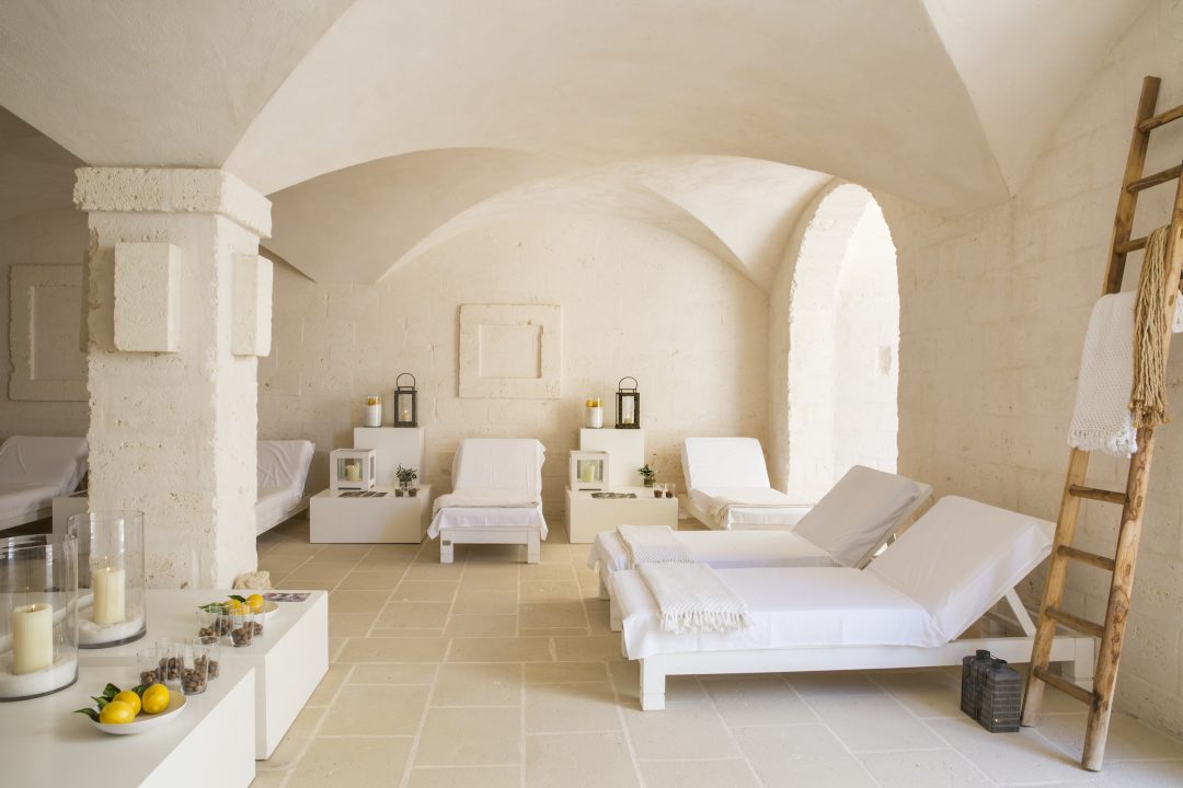 Spa Design Spa Design